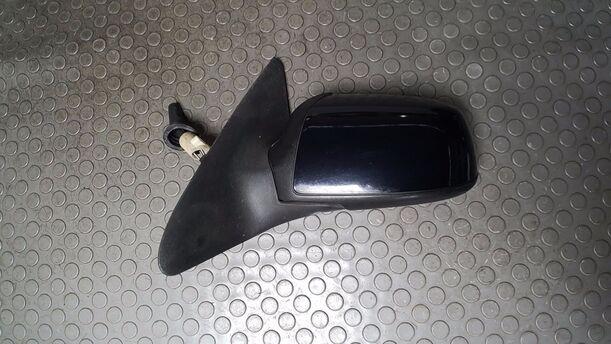 Foto: AUSSENSPIEGEL MECHANISCH VERSTELLBAR LINKS eines Ford Mondeo 2.0 Turnier TDDI