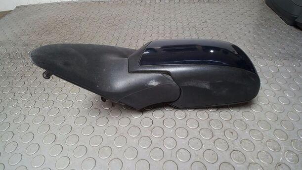 Foto: AUSSENSPIEGEL MECHANISCH VERSTELLBAR LINKS eines Ford Mondeo 2.0 Turnier TDDI