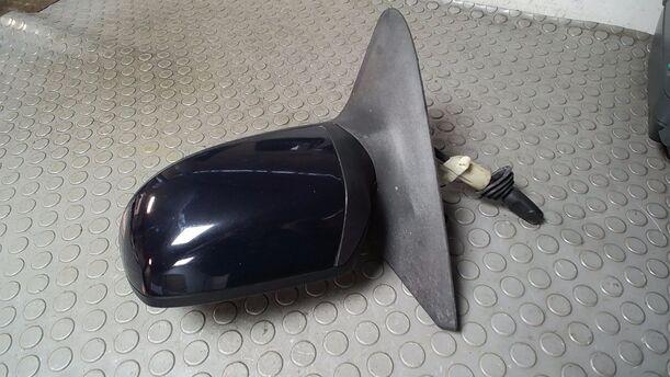 Foto: AUSSENSPIEGEL MECHANISCH VERSTELLBAR LINKS eines Ford Mondeo 2.0 Turnier TDDI