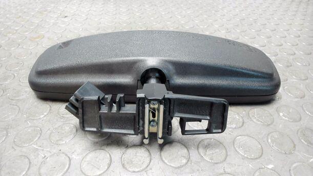 Foto: INNENSPIEGEL ( AUTOMATISCH ) eines Opel Zafira 2.2 Automatik