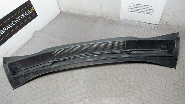Foto: WINDLAUF eines Opel Zafira 2.2 Automatik acenta