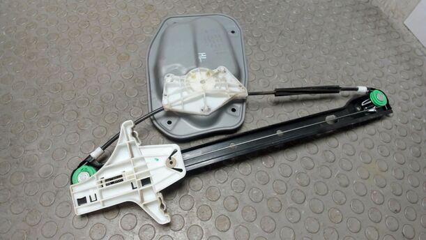 Foto: FENSTERHEBER HINTEN LINKS eines VW Golf Plus 1.4