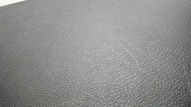 Foto: HANDSCHUHFACH eines VW Golf Plus 1.4