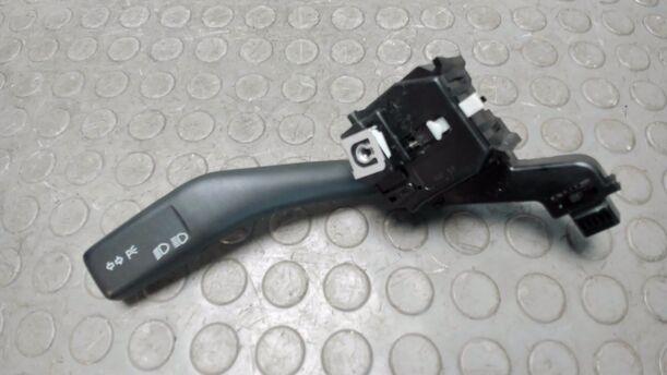 Foto: BLINKERSCHALTER eines VW Golf Plus 1.4