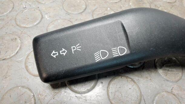 Foto: BLINKERSCHALTER eines VW Golf Plus 1.4
