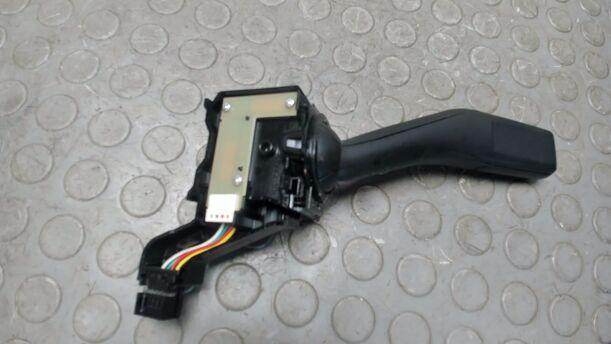 Foto: BLINKERSCHALTER eines VW Golf Plus 1.4