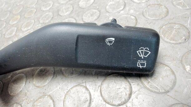 Foto: SCHEIBENWISCHERSCHALTER eines VW Golf Plus 1.4