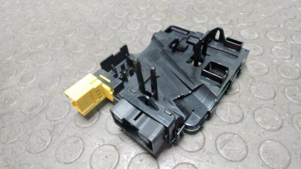 Foto: ELEKTRONIKMODUL LENKUNG eines VW Golf Plus 1.4