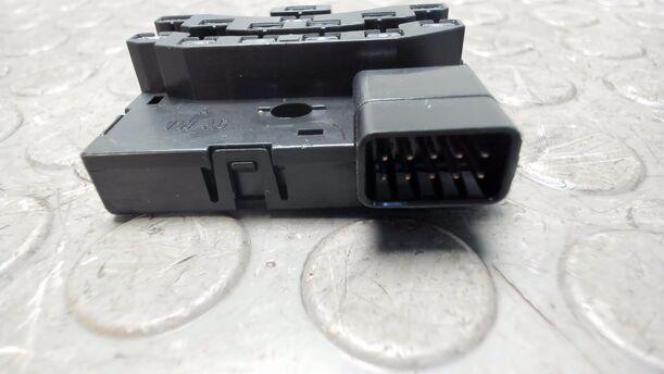 Foto: LENKWINKELSENSOR eines VW Golf Plus 1.4
