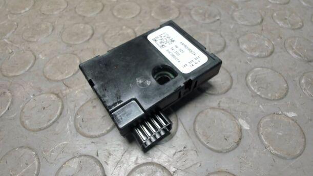 Foto: LENKWINKELSENSOR eines VW Golf Plus 1.4