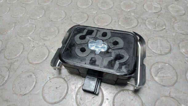 Foto: REGENSENSOR eines VW Golf Plus 1.4