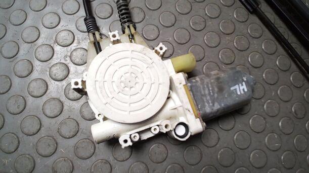 Foto: FENSTERHEBER ELEKTRISCH HINTEN LINKS (bis 2000 ) eines BMW 523i touring Si