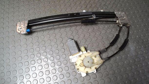 Foto: FENSTERHEBER ELEKTRISCH HINTEN LINKS (bis 2000 ) eines BMW 523i touring Si