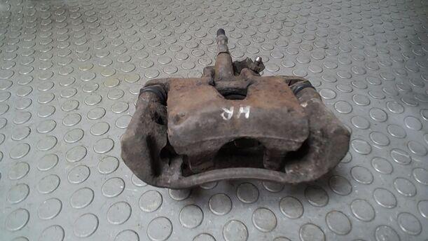 Foto: BREMSSATTEL HINTEN RECHTS eines Ford Mondeo 2.0 Turnier TDDI