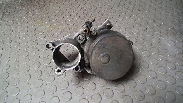 Foto: VAKUUMPUMPE eines Ford Mondeo 2.0 Turnier TDDI