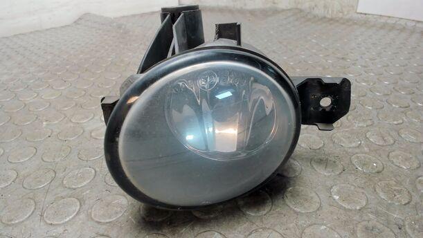 Foto: NEBELSCHEINWERFER LINKS eines BMW 116i CLX