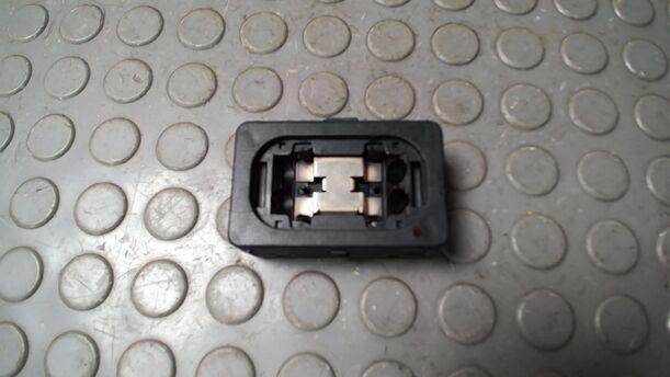 Foto: REGENSENSOR eines Rover 75 Tourer 2.0 CDTi CLX
