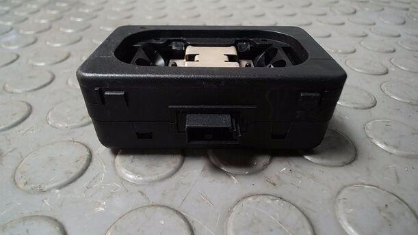 Foto: REGENSENSOR eines Rover 75 Tourer 2.0 CDTi CLX
