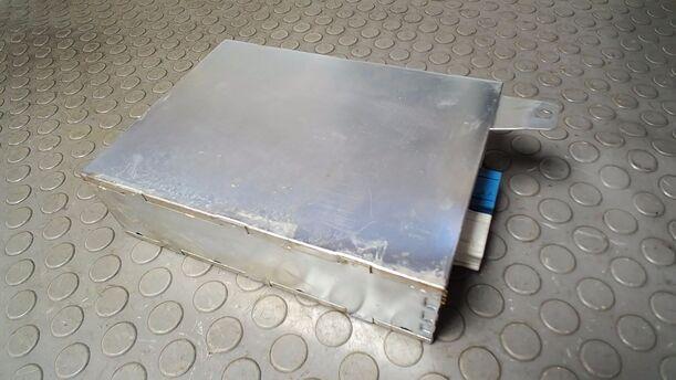 Foto: TV MODULE LEAR eines Rover 75 Tourer 2.0 CDTi CLX