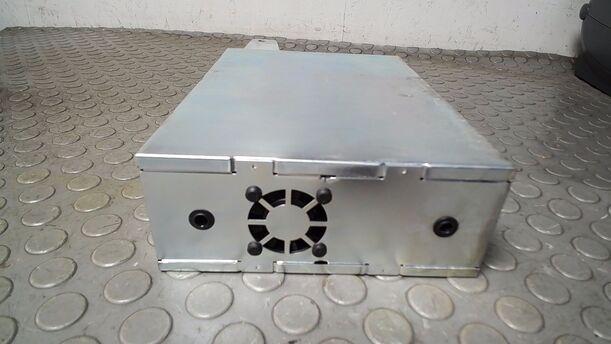 Foto: TV MODULE LEAR eines Rover 75 Tourer 2.0 CDTi CLX