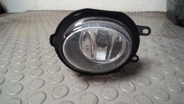 Foto: NEBELSCHEINWERFER LINKS eines Rover 75 Tourer 2.0 CDTi CLX