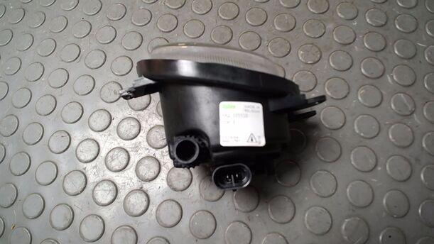 Foto: NEBELSCHEINWERFER LINKS eines Rover 75 Tourer 2.0 CDTi CLX