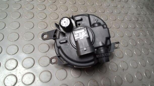 Foto: NEBELSCHEINWERFER LINKS eines Rover 75 Tourer 2.0 CDTi CLX