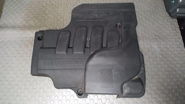 Foto: MOTORABDECKUNG 2.0CDTi eines Rover 75 Tourer 2.0 CDTi CLX