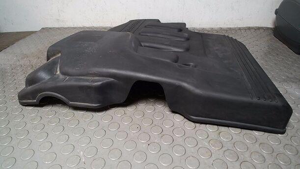 Foto: MOTORABDECKUNG 2.0CDTi eines Rover 75 Tourer 2.0 CDTi CLX
