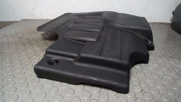 Foto: MOTORABDECKUNG 2.0CDTi eines Rover 75 Tourer 2.0 CDTi CLX