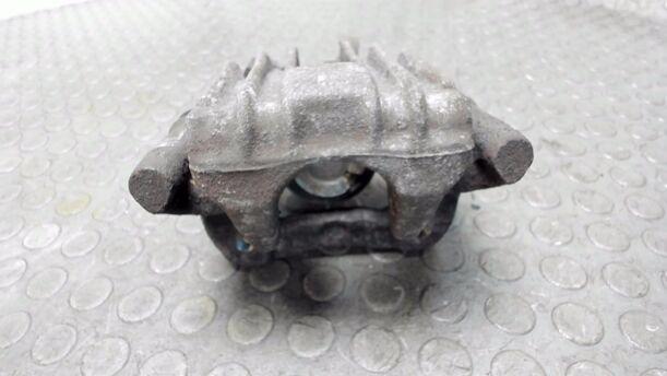 Foto: BREMSSATTEL HINTEN LINKS eines VW Golf 1.4 SX