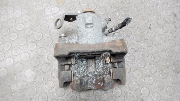 Foto: BREMSSATTEL HINTEN LINKS eines VW Golf 1.4 SX