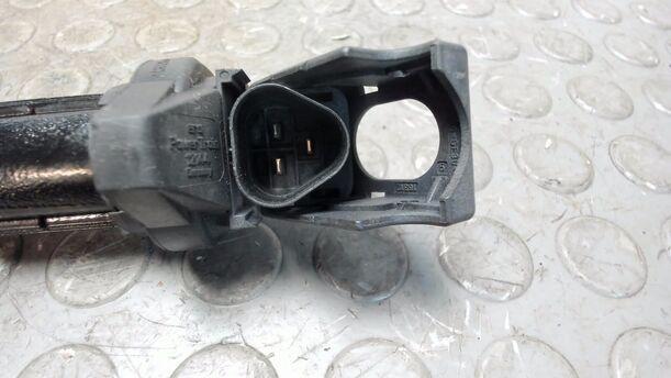 Foto: ZÜNDSPULE ( N45B16O1 ) eines BMW 116i