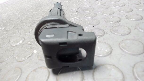 Foto: ZÜNDSPULE ( N45B16O1 ) eines BMW 116i