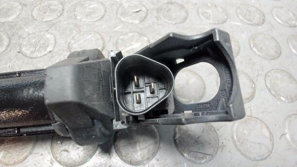 Foto: ZÜNDSPULE ( N45B16O1 ) eines BMW 116i