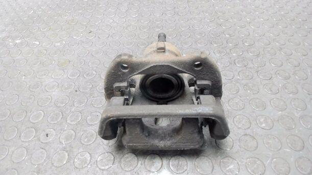 Foto: BREMSSATTEL HINTEN RECHTS eines BMW 116i XL