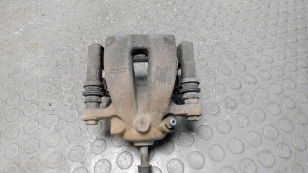 Foto: BREMSSATTEL HINTEN RECHTS eines BMW 116i XL