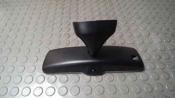 Foto: INNENSPIEGEL AUTOMATISCH ABBLENDBAR eines VW Golf Variant 1.4 TSI XL
