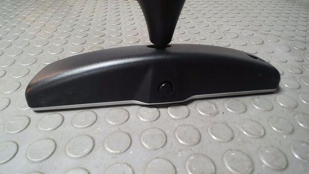 Foto: INNENSPIEGEL AUTOMATISCH ABBLENDBAR eines VW Golf Variant 1.4 TSI XL