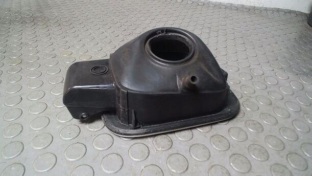 Foto: TANKKLAPPE/ TANKDECKEL ( VARIANT ) eines VW Golf Variant 1.4 TSI XL