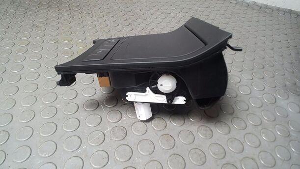 Foto: ASCHENBECHER eines VW Golf Variant 1.4 TSI