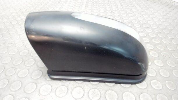 Foto: AUSSENSPIEGELKAPPE LINKS ( MIT BLINKER ) eines Mercedes-Benz C 180 T Kompressor Edition Exclusive