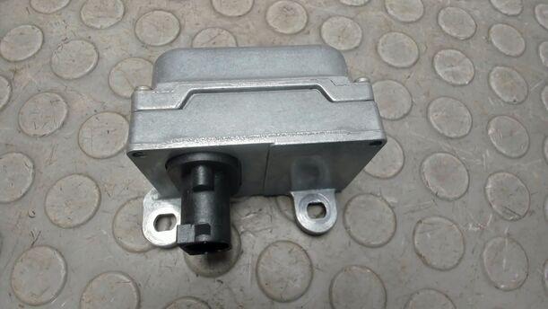 Foto: DREHRATENSENSOR / ESP SENSOR eines Mercedes-Benz C 180 T Kompressor