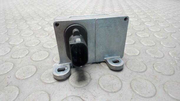 Foto: DREHRATENSENSOR / ESP SENSOR eines Mercedes-Benz C 180 T Kompressor