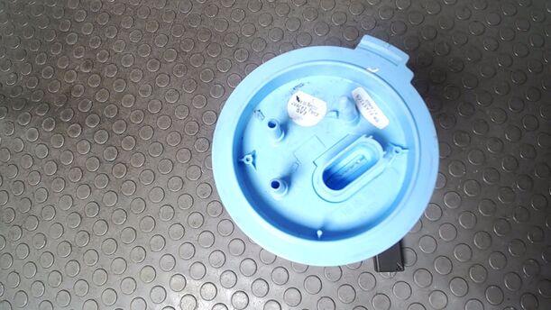 Foto: KRAFTSTOFFPUMPE eines VW Golf Variant 1.4 TSI