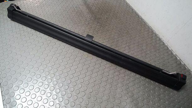 Foto: GEPÄCKNETZ eines VW Golf Variant 1.4 TSI