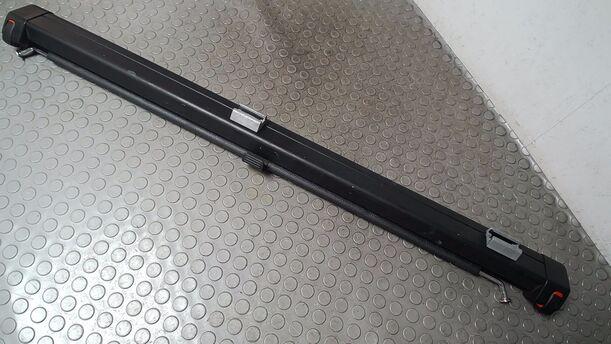 Foto: GEPÄCKNETZ eines VW Golf Variant 1.4 TSI