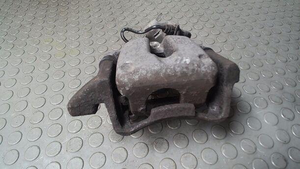 Foto: BREMSSATTEL HINTEN LINKS ( TRW ) eines VW Golf Variant 1.4 TSI GL