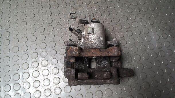 Foto: BREMSSATTEL HINTEN LINKS ( TRW ) eines VW Golf Variant 1.4 TSI GL