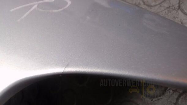 Foto: KOTFLÜGEL RECHTS eines VW Golf Variant 1.4 TSI